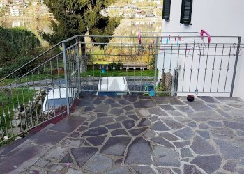 Terrazza - Attic Endine Gaiano - photo 25