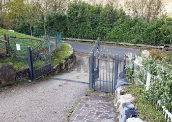 Giardino - Attic Endine Gaiano - photo 26