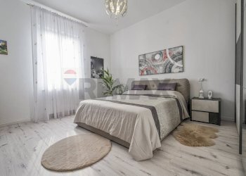 Camera / camera da letto - Casa semi indipendente Lallio - foto 22