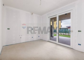 Stanza vuota - Quadrilocale Monte Grappa
 
4, Treviolo - foto 12