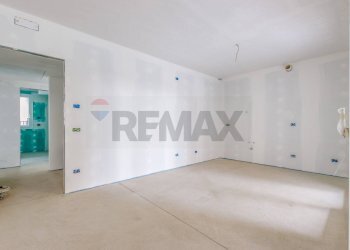 Stanza vuota - Quadrilocale Monte Grappa
 
4, Treviolo - foto 13