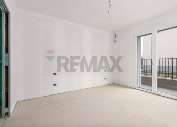 Stanza vuota - Quadrilocale Monte Grappa
 
4, Treviolo - foto 15