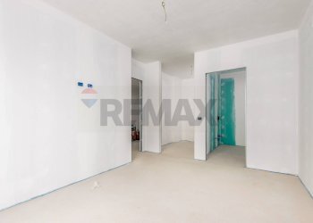 Stanza vuota - Quadrilocale Monte Grappa
 
4, Treviolo - foto 16