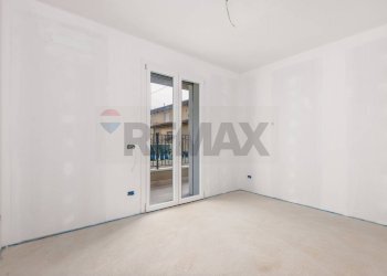 Stanza vuota - Quadrilocale Monte Grappa
 
4, Treviolo - foto 19