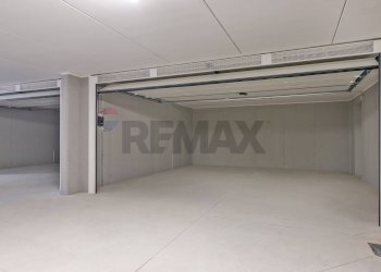 Parcheggio - Quadrilocale Monte Grappa
 
4, Treviolo - foto 27