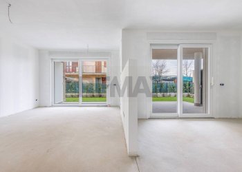 Stanza vuota - Trilocale Monte Grappa
 
4, Treviolo - foto 6