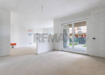 Stanza vuota - Trilocale Monte Grappa
 
4, Treviolo - foto 8