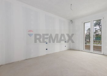 Stanza vuota - Trilocale Monte Grappa
 
4, Treviolo - foto 11