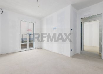 Stanza vuota - Trilocale Monte Grappa
 
4, Treviolo - foto 12