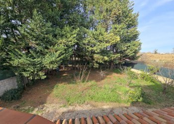 Giardino - Villa Contrada san Pantaleone Piane
 
162, Miglianico - foto 69