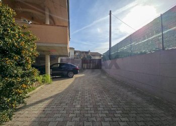 Terrazza - Villa Contrada san Pantaleone Piane
 
162, Miglianico - foto 15