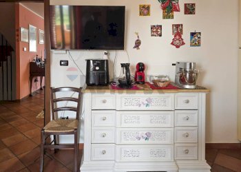 Cucina - Villa Contrada san Pantaleone Piane
 
162, Miglianico - foto 31