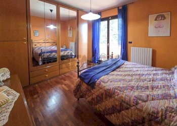 Camera / camera da letto - Villa Contrada san Pantaleone Piane
 
162, Miglianico - foto 43