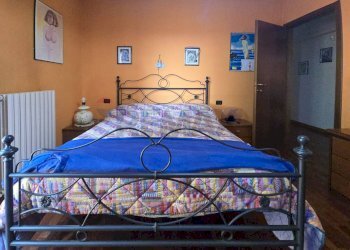 Camera / camera da letto - Villa Contrada san Pantaleone Piane
 
162, Miglianico - foto 44