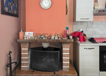 CAMINO - Villa Contrada san Pantaleone Piane
 
162, Miglianico - foto 59