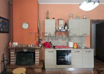Cucina - Villa Contrada san Pantaleone Piane
 
162, Miglianico - foto 58
