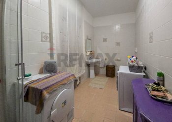 Bagno - Villa Contrada san Pantaleone Piane
 
162, Miglianico - foto 62