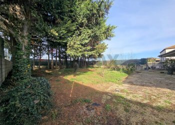 Giardino - Villa Contrada san Pantaleone Piane
 
162, Miglianico - foto 7