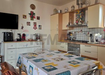 Cucina - Villa Contrada san Pantaleone Piane
 
162, Miglianico - foto 30