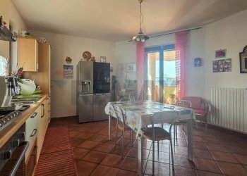 Cucina - Villa Contrada san Pantaleone Piane
 
162, Miglianico - foto 32