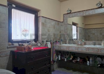 Bagno - Villa Contrada san Pantaleone Piane
 
162, Miglianico - foto 39