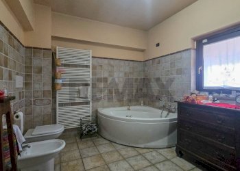 Bagno - Villa Contrada san Pantaleone Piane
 
162, Miglianico - foto 40