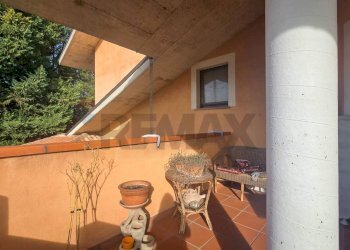 Terrazza - Villa Contrada san Pantaleone Piane
 
162, Miglianico - foto 42
