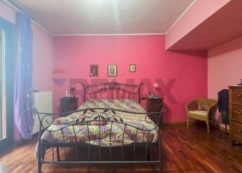 Camera / camera da letto - Villa Contrada san Pantaleone Piane
 
162, Miglianico - foto 45