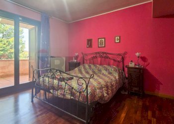 Camera / camera da letto - Villa Contrada san Pantaleone Piane
 
162, Miglianico - foto 46