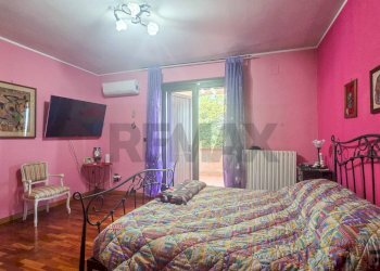 Camera / camera da letto - Villa Contrada san Pantaleone Piane
 
162, Miglianico - foto 47