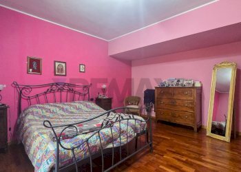 Camera / camera da letto - Villa Contrada san Pantaleone Piane
 
162, Miglianico - foto 49