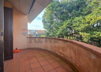 Balcone - Villa Contrada san Pantaleone Piane
 
162, Miglianico - foto 50