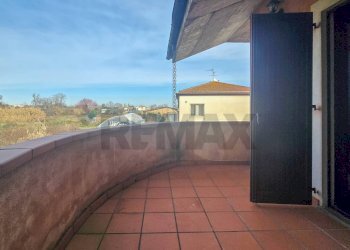 Terrazza - Villa Contrada san Pantaleone Piane
 
162, Miglianico - foto 51