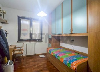 Camera / camera da letto - Villa Contrada san Pantaleone Piane
 
162, Miglianico - foto 52