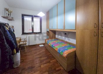 Camera / camera da letto - Villa Contrada san Pantaleone Piane
 
162, Miglianico - foto 53