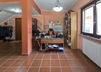 Ufficio - Villa Contrada san Pantaleone Piane
 
162, Miglianico - foto 60