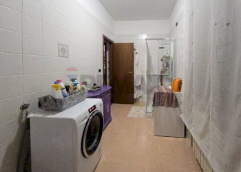 Lavanderia - Villa Contrada san Pantaleone Piane
 
162, Miglianico - foto 61