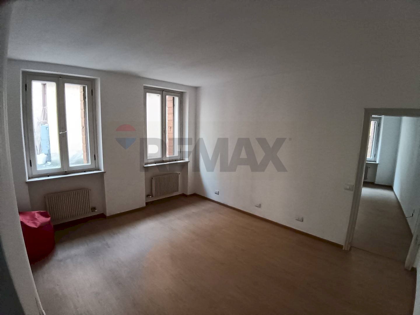 Stanza vuota - Quadrilocale Via Nassa
 
7, Feltre - foto 1