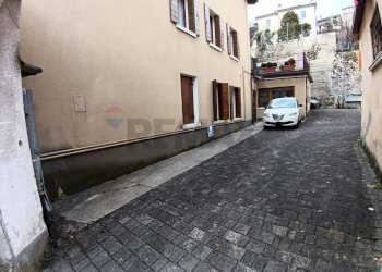 Edificio all\'aperto - Quadrilocale Via Nassa
 
7, Feltre - foto 6