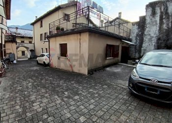 Casa all\'aperto - Quadrilocale Via Nassa
 
7, Feltre - foto 7