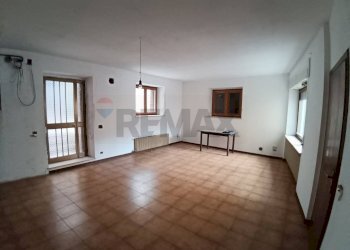 Stanza vuota - Quadrilocale Via Nassa
 
7, Feltre - foto 10