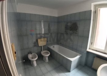 Bagno - Quadrilocale Via Nassa
 
7, Feltre - foto 13