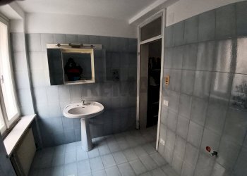 Bagno - Quadrilocale Via Nassa
 
7, Feltre - foto 14