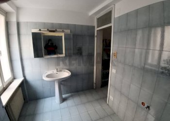 Bagno - Quadrilocale Via Nassa
 
7, Feltre - foto 15