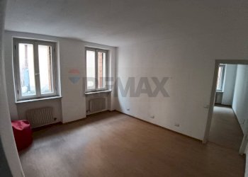 Stanza vuota - Quadrilocale Via Nassa
 
7, Feltre - foto 16