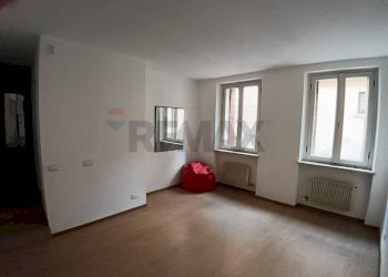 Stanza vuota - Quadrilocale Via Nassa
 
7, Feltre - foto 17