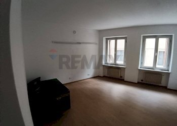 Stanza vuota - Quadrilocale Via Nassa
 
7, Feltre - foto 18