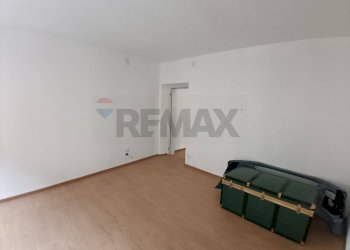 Stanza vuota - Quadrilocale Via Nassa
 
7, Feltre - foto 19