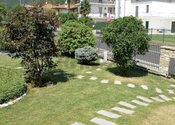 Giardino - Villa VIA LONGONI
 
14, Palazzago - foto 6