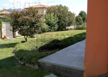 Giardino - Villa VIA LONGONI
 
14, Palazzago - foto 10